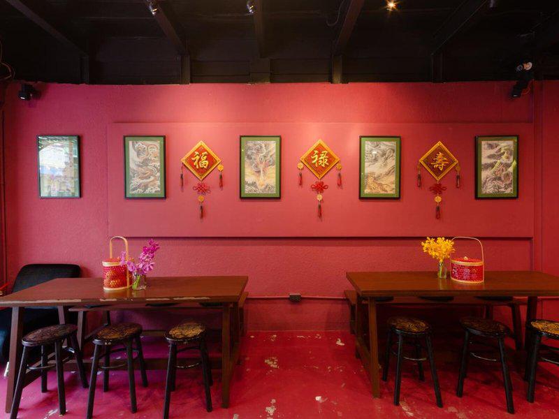 E1FC4F5DB91CD8BF14AD3FC081A5BC8B