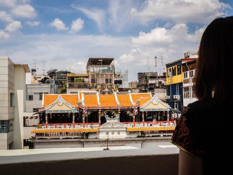 B17FC26DFFD3BCAD0CAAD138F2ACF5DD