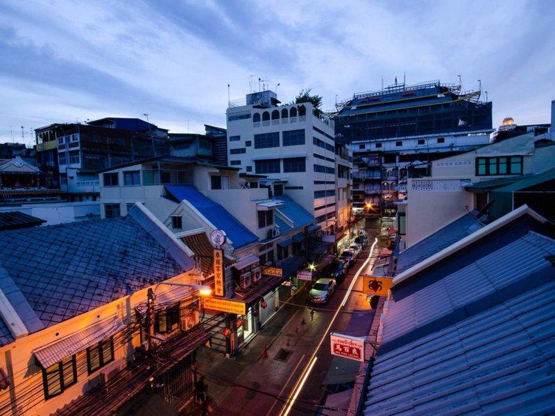 A26C7373726933D16A61C7FDBA72032E