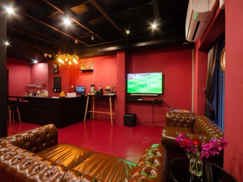 01D33D8ADC4C77AA89730B664B8422A8