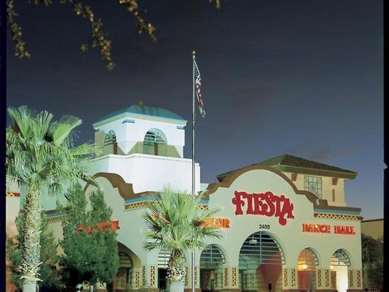 811BCBDDD59FC551446B6705B727F805