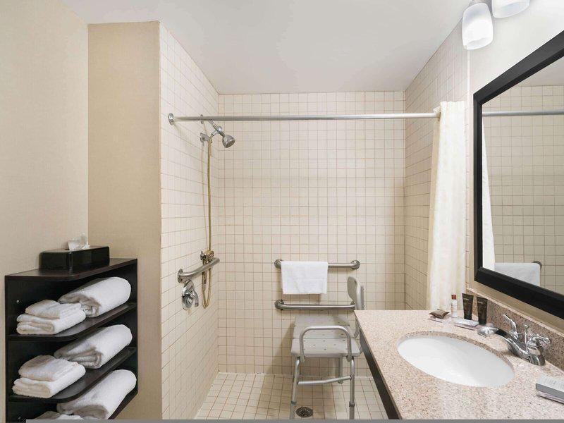 8F4158A14BEA59EC2990292EF3DAAB09