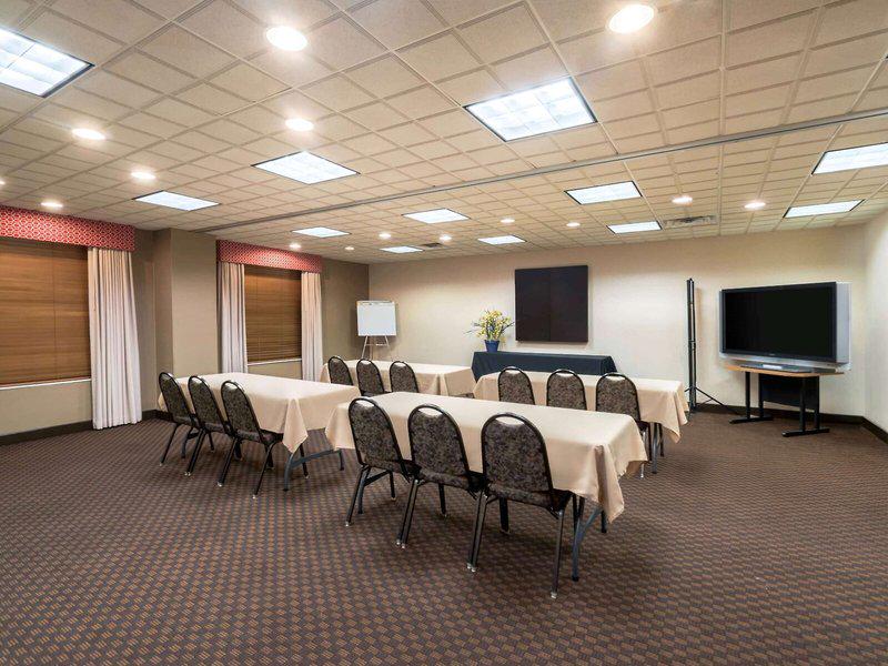 A484E9818AA61686AD75795CE48069E0