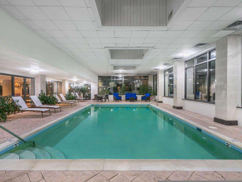 58B4732097AA1B11930A2ACD2A7B175A