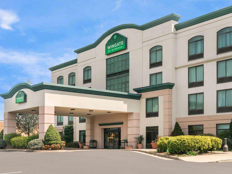 5EC3941901552FFAD2343125C046290D