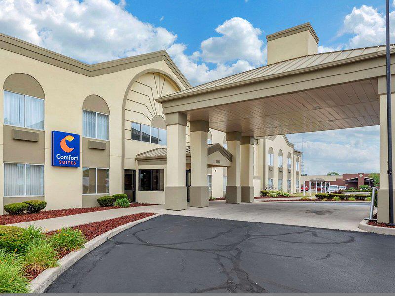 7C44D7BE2276678396C38D40FCA7A4E2