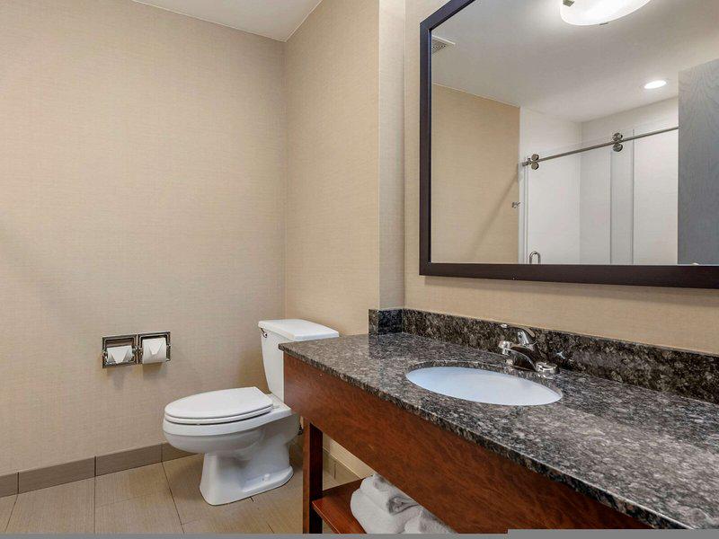 FAEC23FF8EB7A42C02D390EDC1DA2169