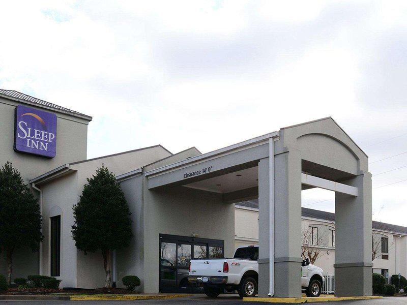 957BA97608D06339E5DD6963A9D5A8C3