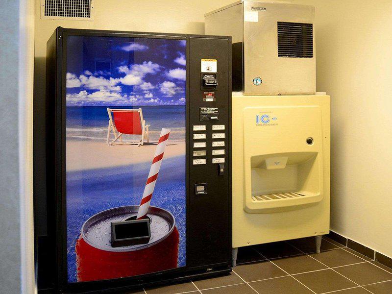 B86E69C7D0A689B5256E0718B89AD631