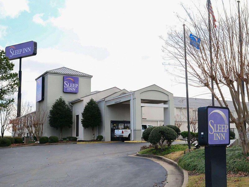 756DA0A69D6AC079BC818B1DE56DFBDA