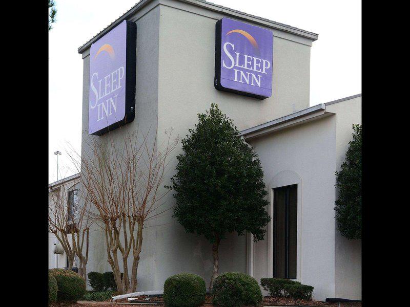 01E59897370492CCE68FF225BBD4D275