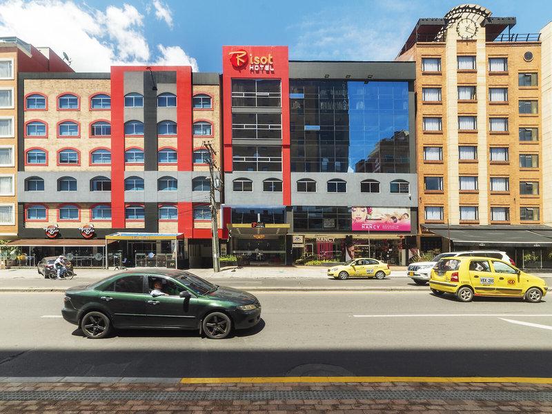 9120FE60DA02E20846BA201BDF46FC6B