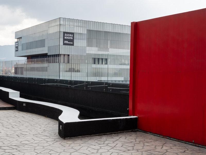 7CD6A47208E2C8EEA992DB06E515B218