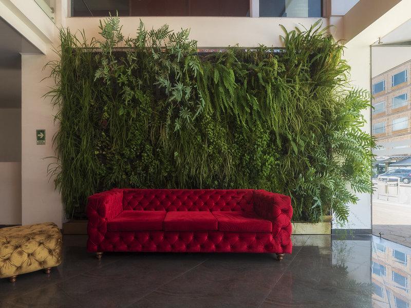 59405D8BBF06257C9FCB70B1EC3DBE08