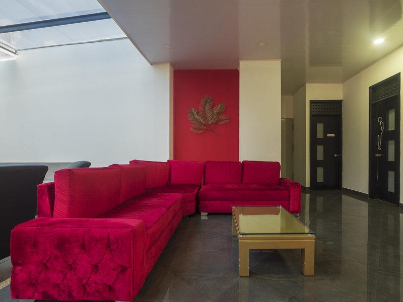 BB6970DDD92D376D0AE1A5CC8A5DFB44