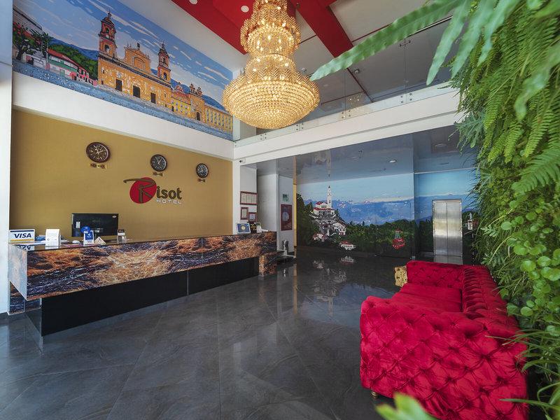 4350A8A1B0FCC095DED9189C7B933B7B