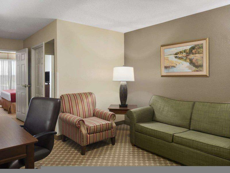 10DE7E6C5DFBB2CE81ED67B418362CCE