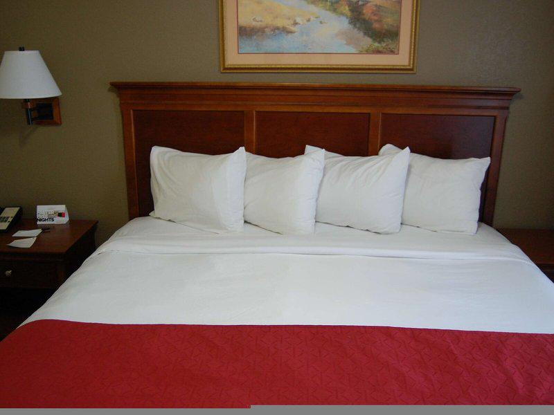 F064F138F57D0C199175DE6DABE89DA6