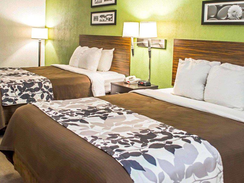 198B893AFC8B2F530210019D2C6182C1