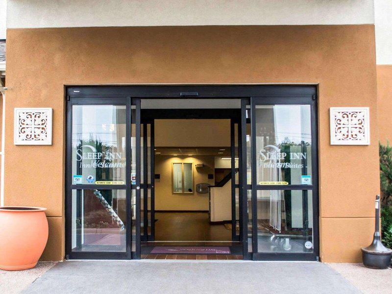 E76A393CF24470A5DE9FC7C3212F04F3