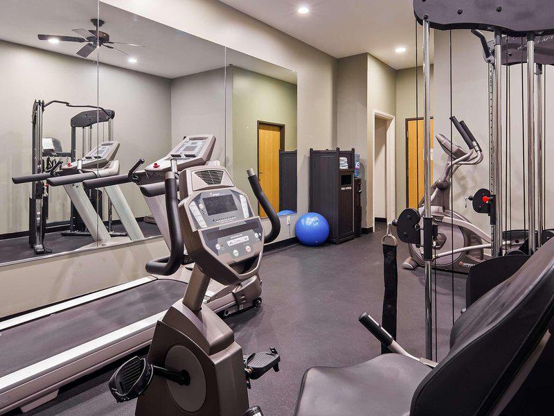 2A2845011A3D389141AACA1981D8B81C