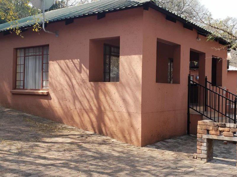 716705A84B4EF0A956024291D0DEBF74