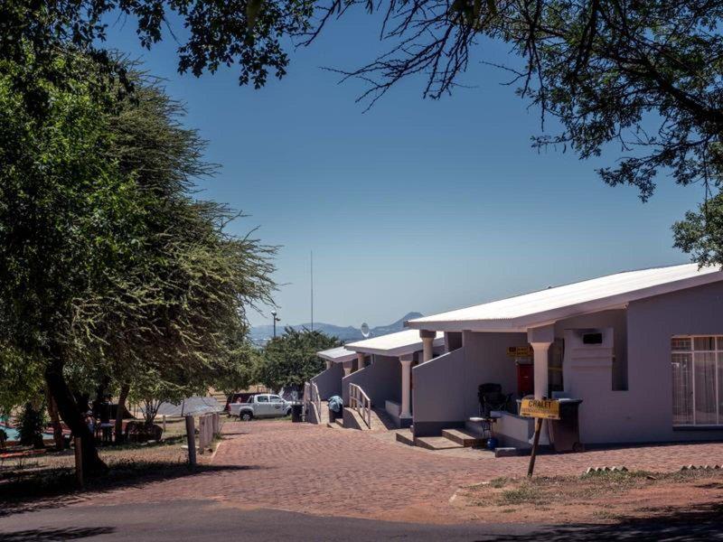 E3F75E5D9D45120835885F74643CF9AD