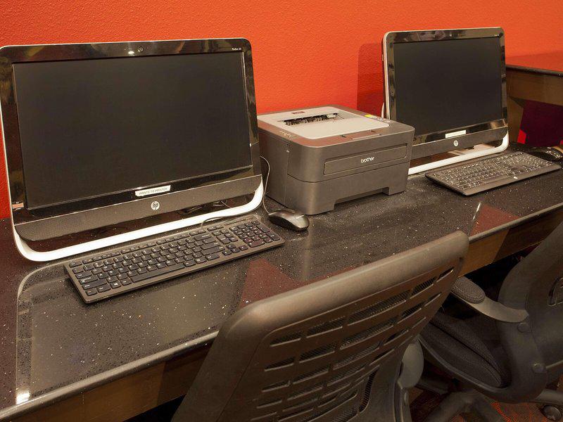 F20553210ACC50B6D0F898A15B5867CA