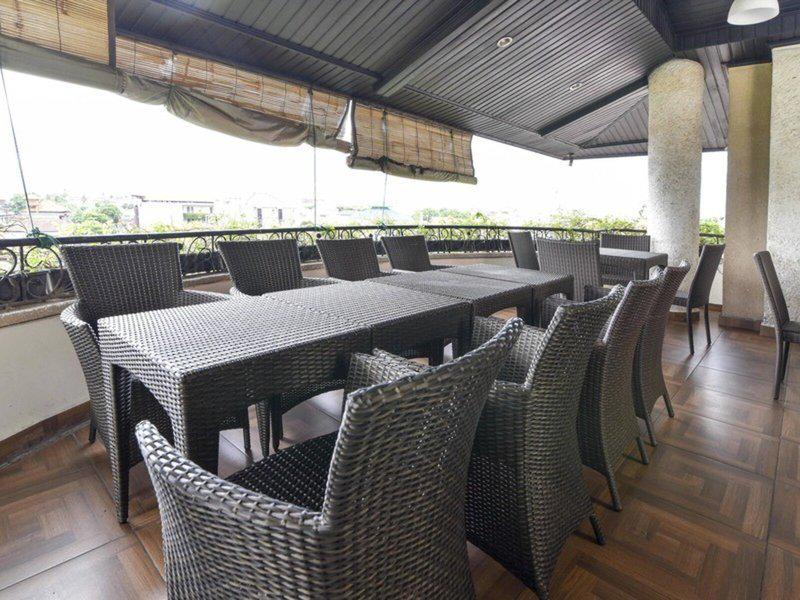 00F3735F10A0AF3E6BB360728B634860