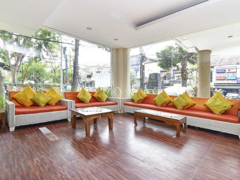 3A064F503C2CF905BA593DFEDFBA6C92