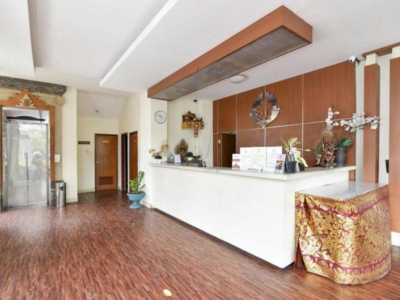 FE526460AEED1F8D5F2519E4418A621D