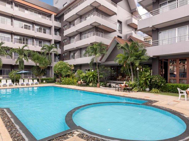 F729459D8E544C21037CFF9E02D88329