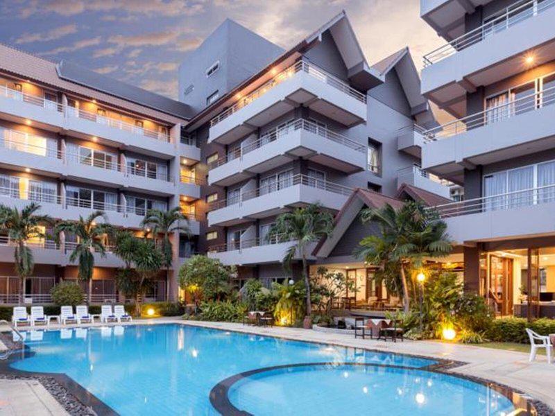 A634CD62C512266943DE114812B00F6C