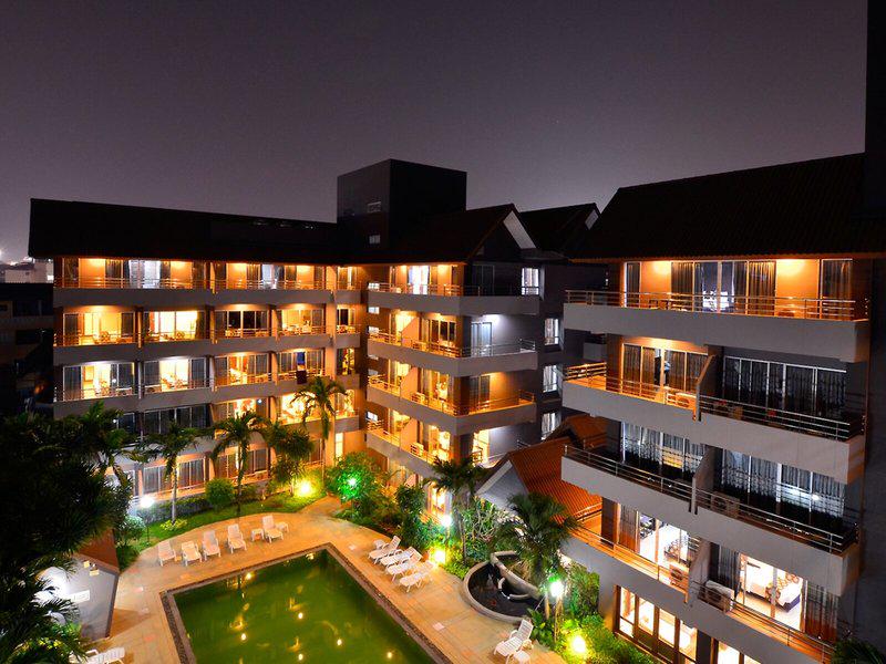 C84D431EDC7332A4D651032E4B373964