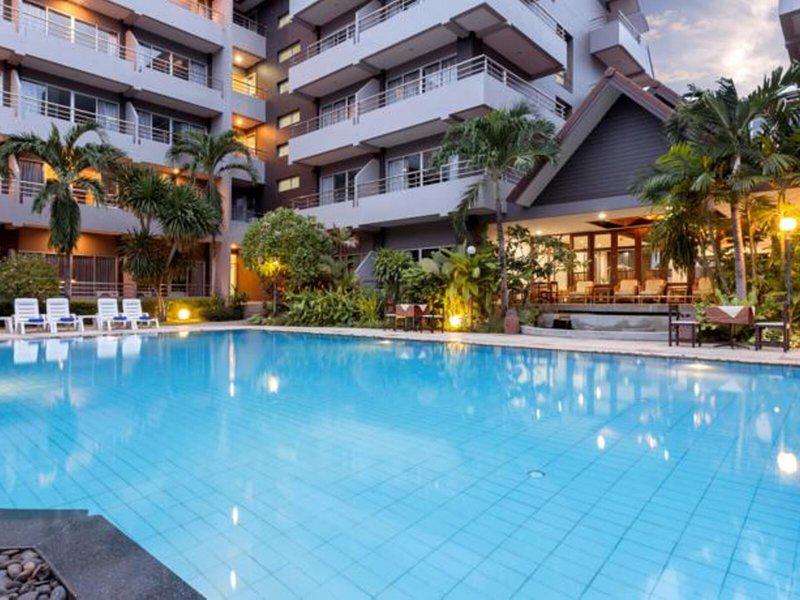 20DC31442F3FD06B1EEA4C258291FAE5