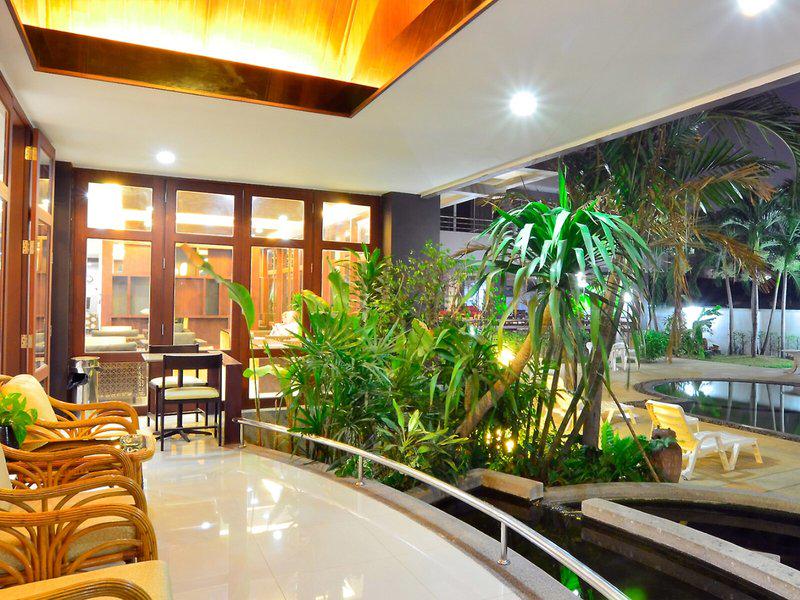 00D49BC4099C3FA2435012AB7B74A0A9