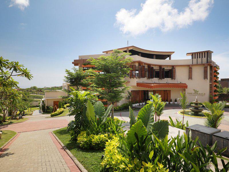 4DAA1147ABD55121A3CE531111197FF8