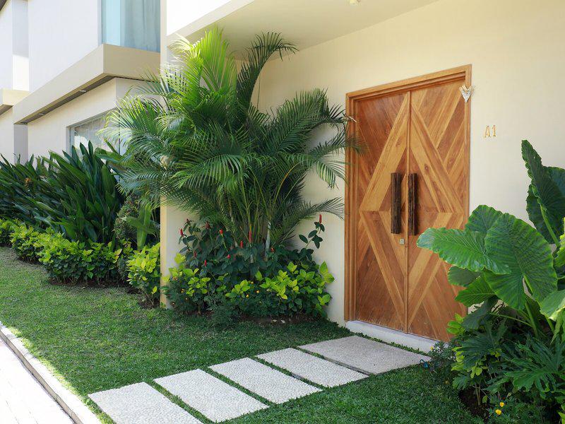 7D902DA95BED71C756FF127C851C090D