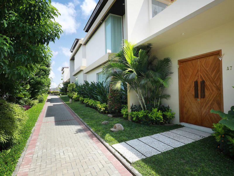 D0C6A4901578B5A94E682F38313C2589