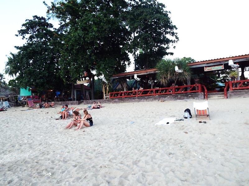 E62C1B83174900FA334E839D46525C27