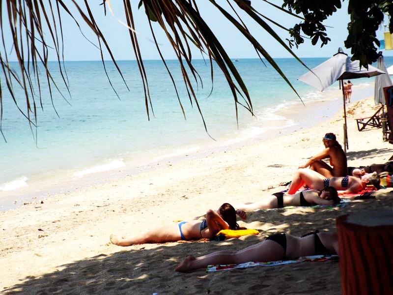 AAC128FA000151BF4D98B9C5735401CF