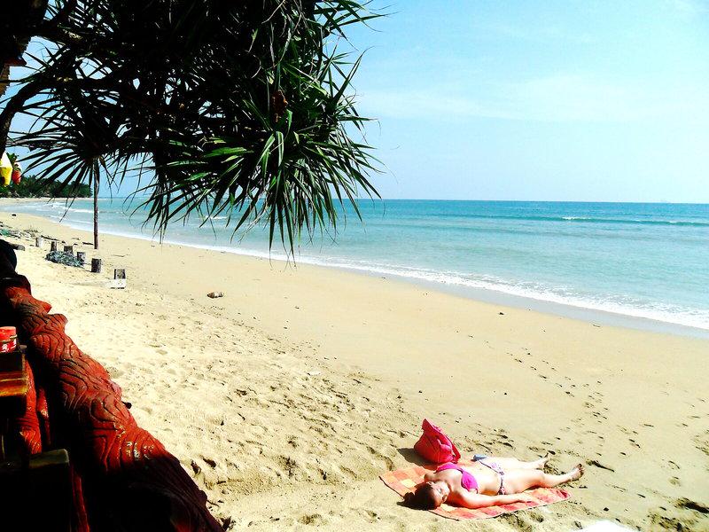 9EE418B2D66B46D0B78B5C08A7F85C4C