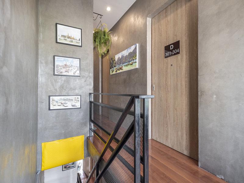 83D466D00E35BE682B7F02CD3096832C