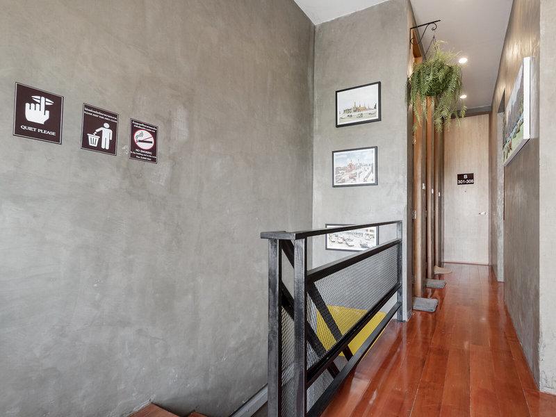 2E0D24BC4D43B7D146CC712F338BD6E0