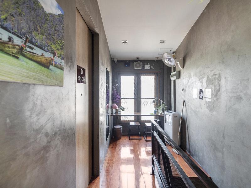 C079BDB12D0F1EAE709BB6B78350C6E7