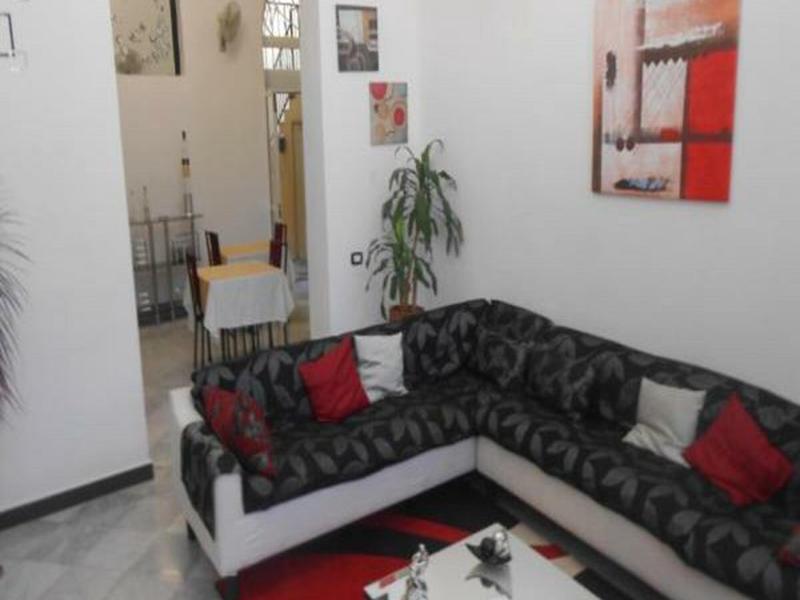 6A543141C76A9B46BCB0B67C6912C26C