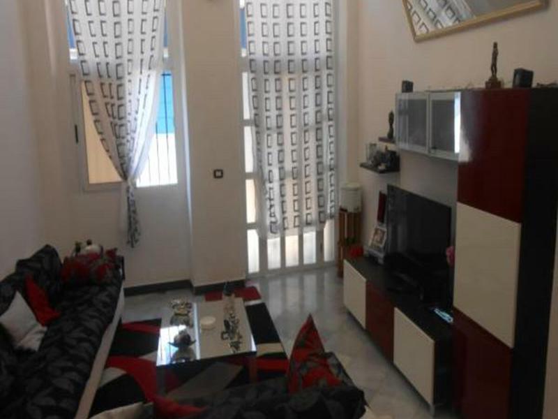 929904F44C5FA1176E60FFD05F0AA952