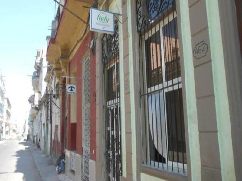 3DFF7E1DD3D65F2F9DA6DC93C4CC0DE5