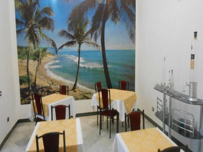 B64BA98D61DBEAD1FEC8BC111991FD88