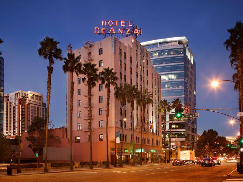 C15999FB494C8BB77842D3DC3D50A2A5